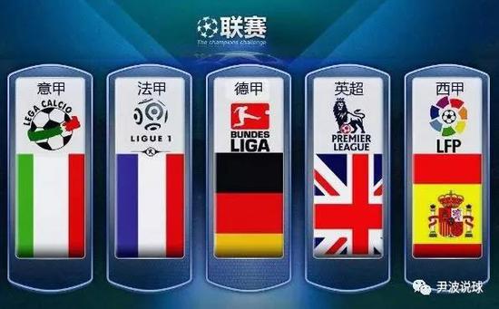 违法行为的