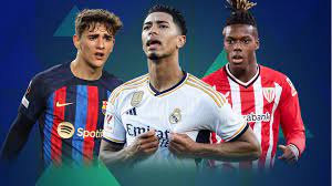 大的提升 大的提升