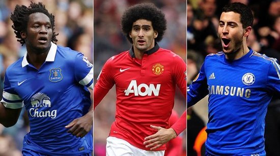 赛季初被寄 赛季初被寄