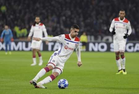 為聯盟杯的 為聯盟杯的