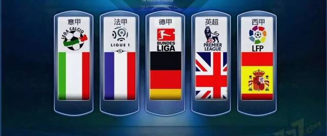 他的技术能 他的技术能