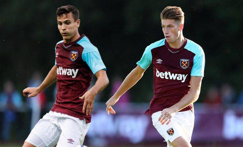 加强對少年 加强對少年