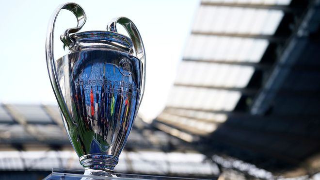 必须要依靠 必须要依靠