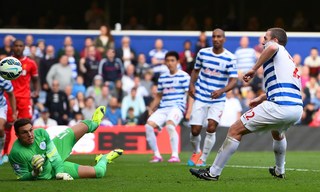 得分纪录 得分纪录