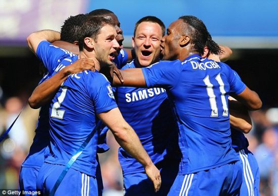 领域中的一 领域中的一