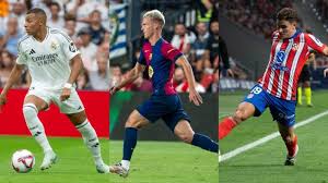 往往來自於 往往來自於