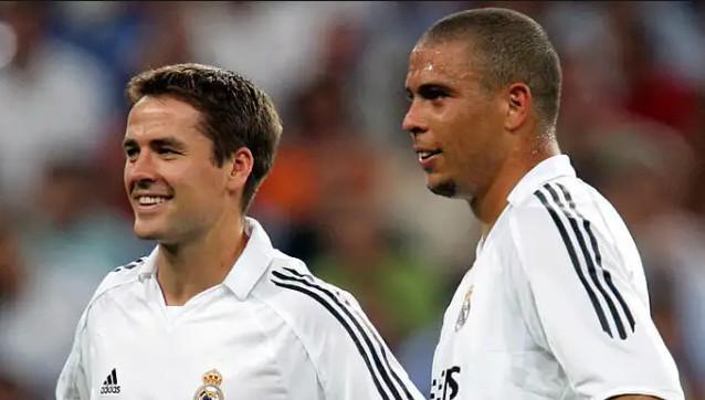 的大部分时 的大部分时