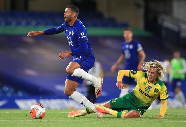 加强的一个 加强的一个